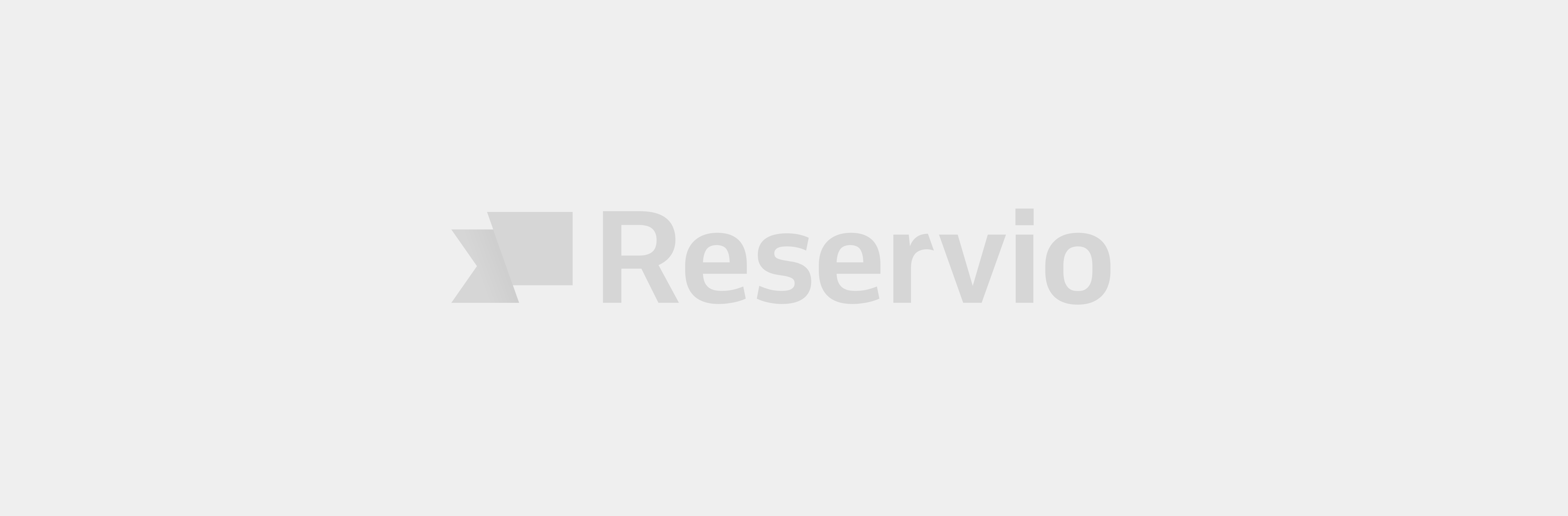Commune de Sercus